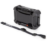 Nanuk Nano 320 Hard Case (Black)