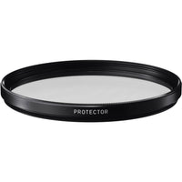 58mm WR Protector Filter