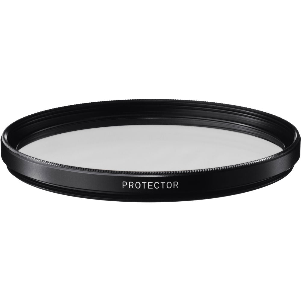 62mm WR Protector Filter