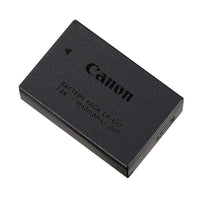 LP-E17 Battery Pack