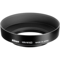 Pare-soleil HN-N103
