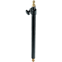 122B Backlite Adjustable Pole