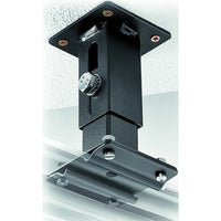 Fixation pour Rail Sky Track à hauteur variable