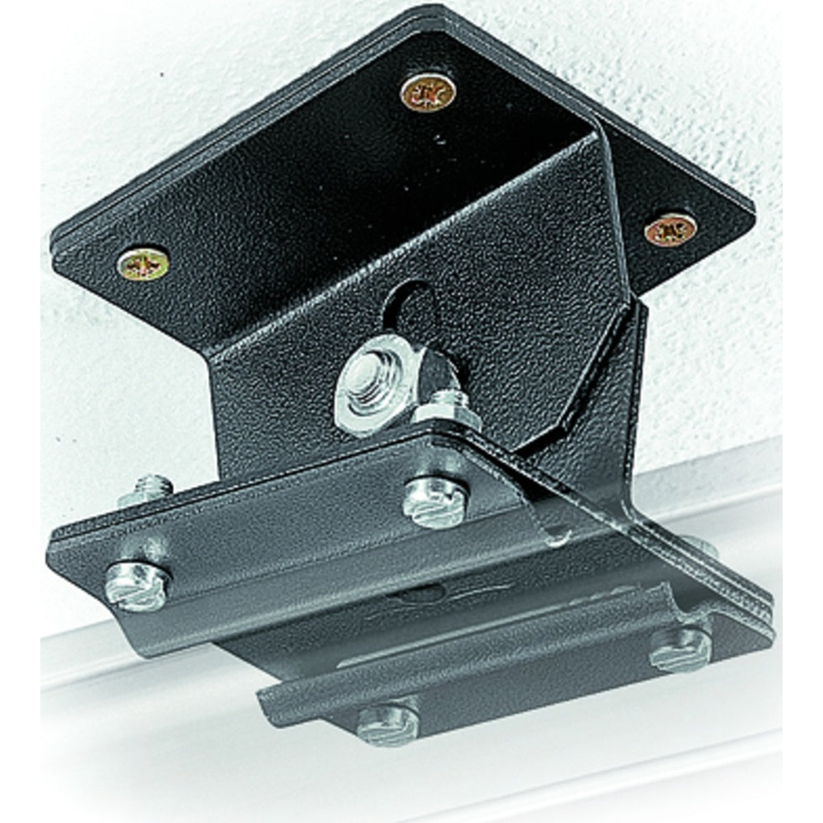 Adjustable Angle Ceiling Bracket