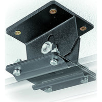 Adjustable Angle Ceiling Bracket