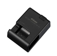 Chargeur MH-25a pour Pile Nikon EN-EL15