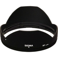 LH873-01 Lens Hood