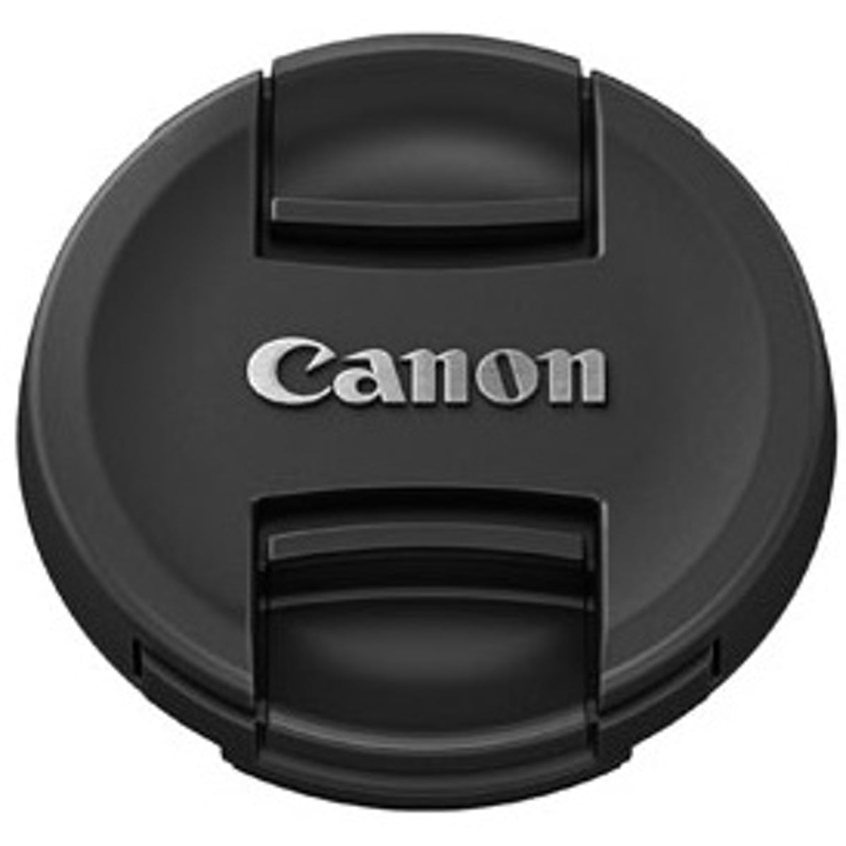 E-52 II 52mm Lens Cap