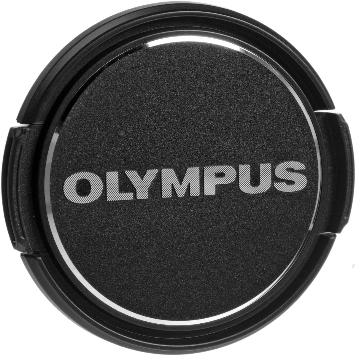 Capuchon LC-40.5