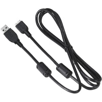 IFC-150U II USB Cable