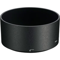 HB-62 Lens Hood