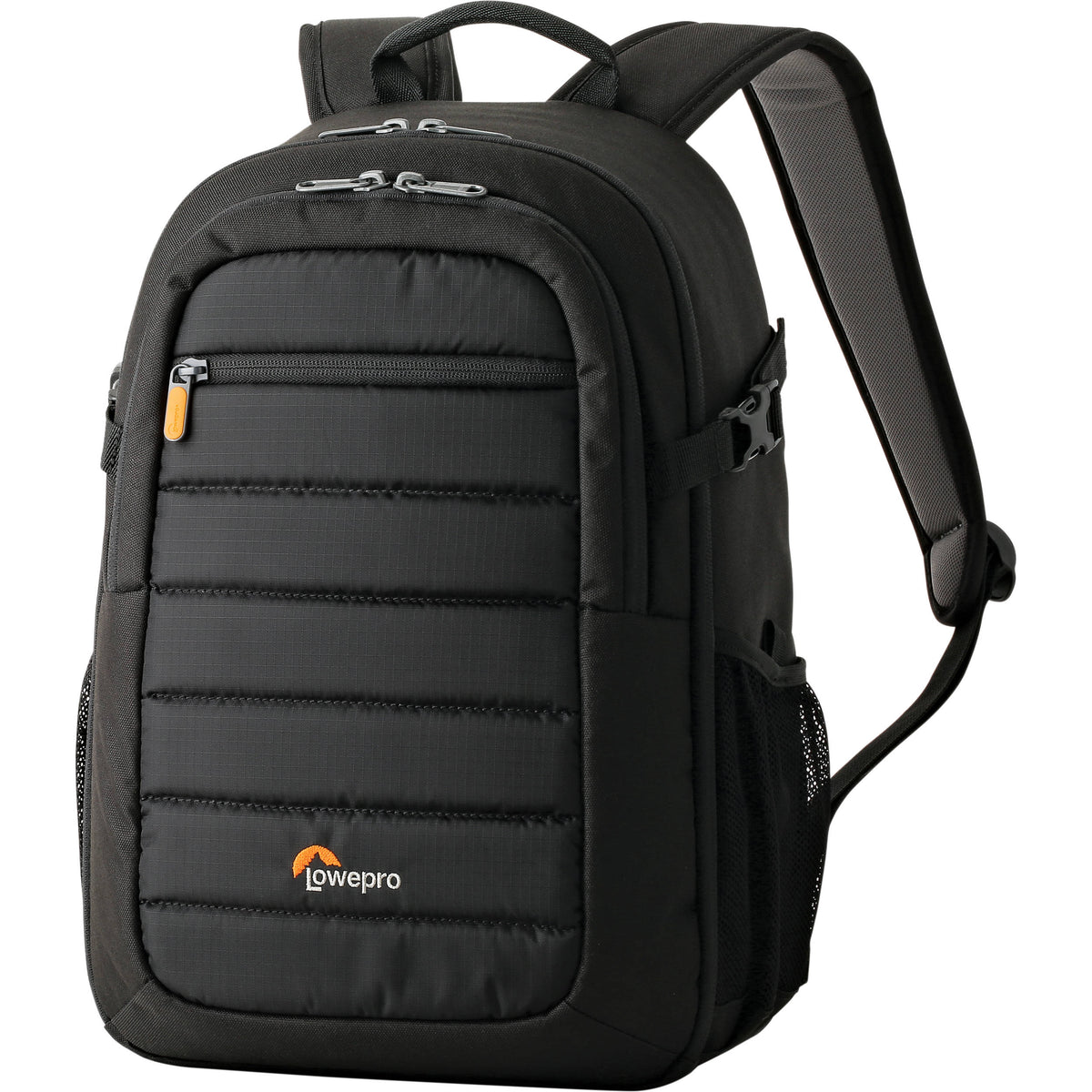 Tahoe BP 150 Backpack (Black)