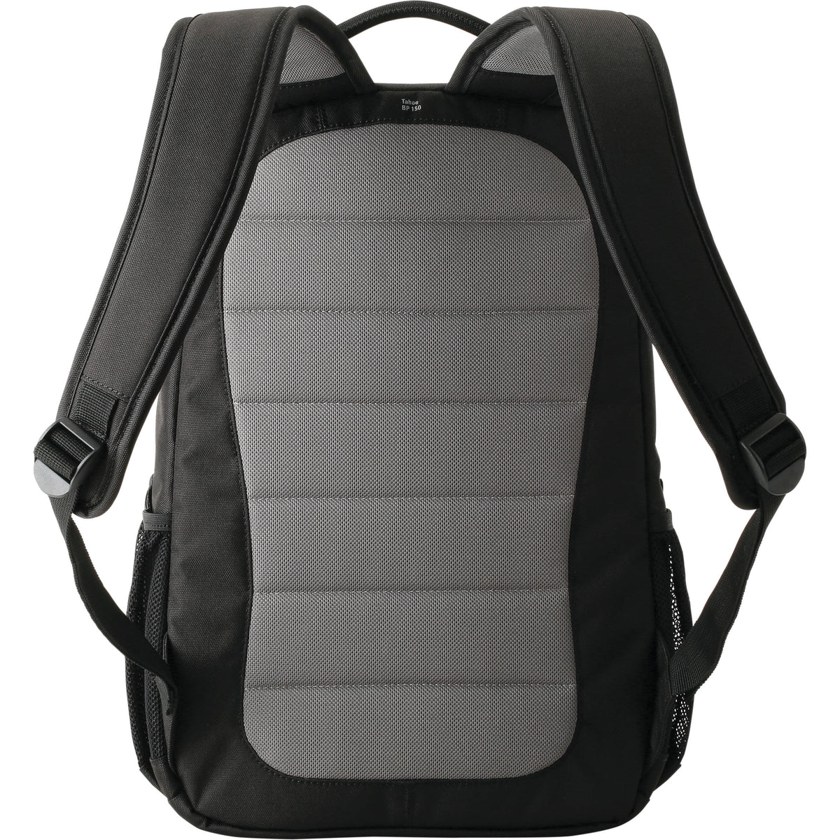 Tahoe BP 150 Backpack (Black)