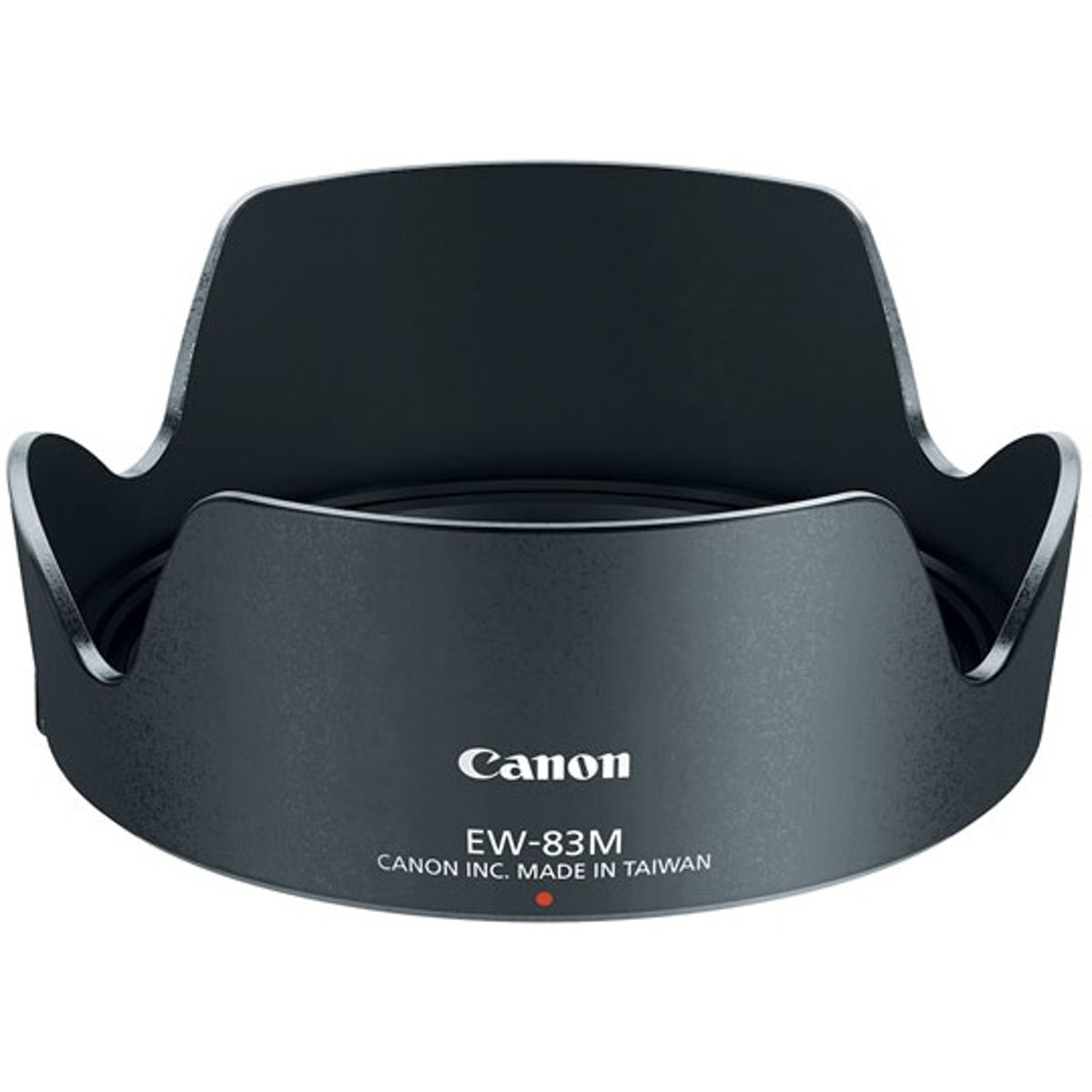EW-83M Lens Hood