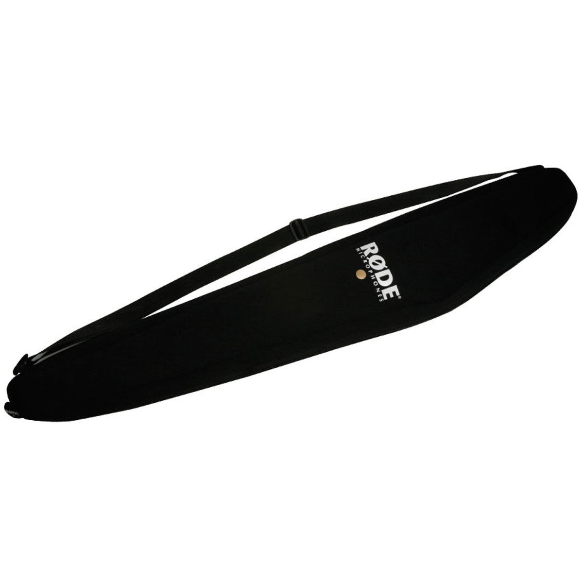 Boompole Bag