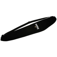 Boompole Bag