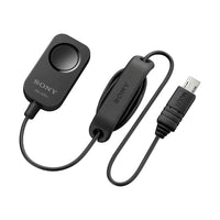 RM-SPR1 Remote Commander