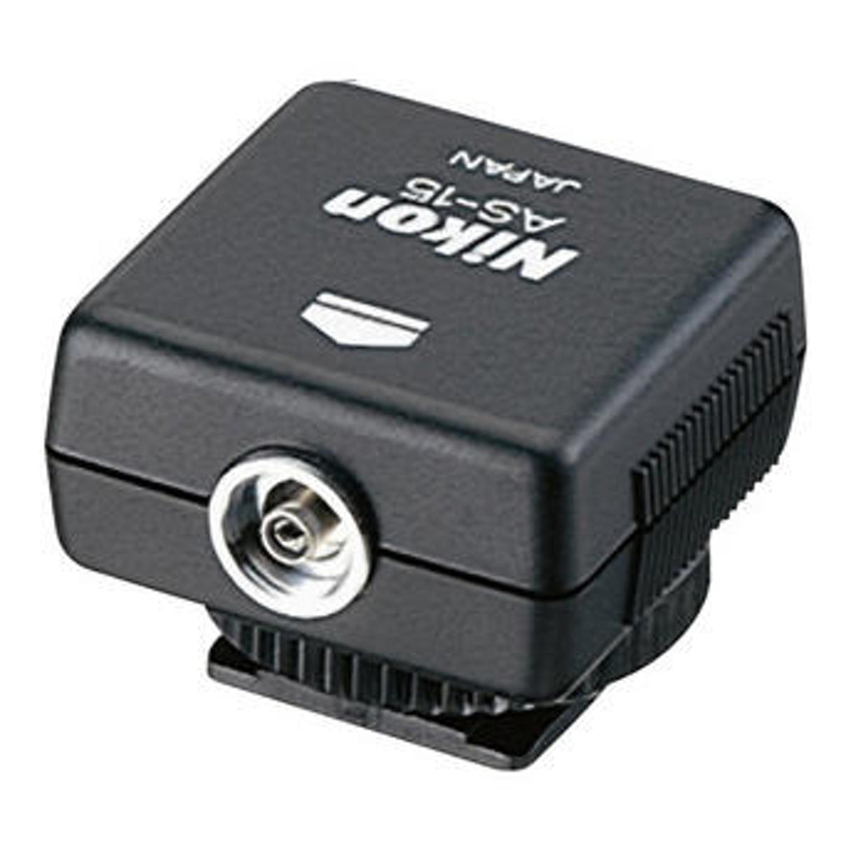 Adaptateur Synchro AS-15