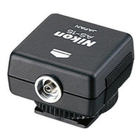 Adaptateur Synchro AS-15