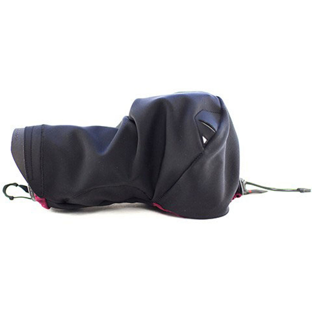 Peak Design Housse pluie SHELL Petit