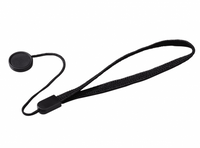 Optex Garde Capuchon B120