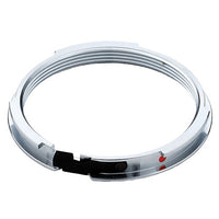 Adaptateur de Monture M42 pour Pentax K