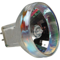 Ampoule FHS (300w/82v)