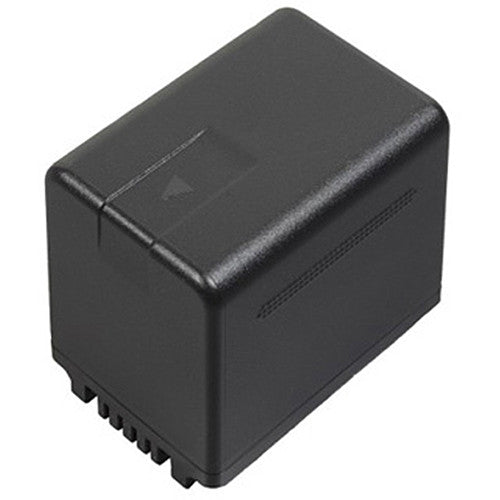 Bloc-pile rechargeable VW-VBT380