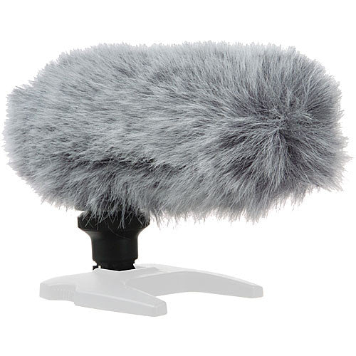 Microphone Directionnel Stéréo DM-100