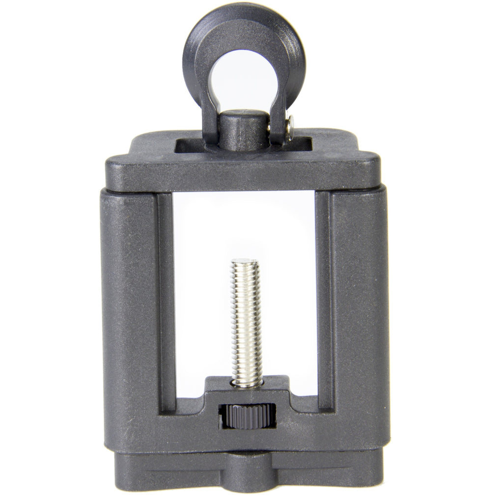 Mobile Phone Tripod Mount