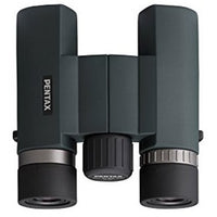 AD 9x28 WP Binoculars