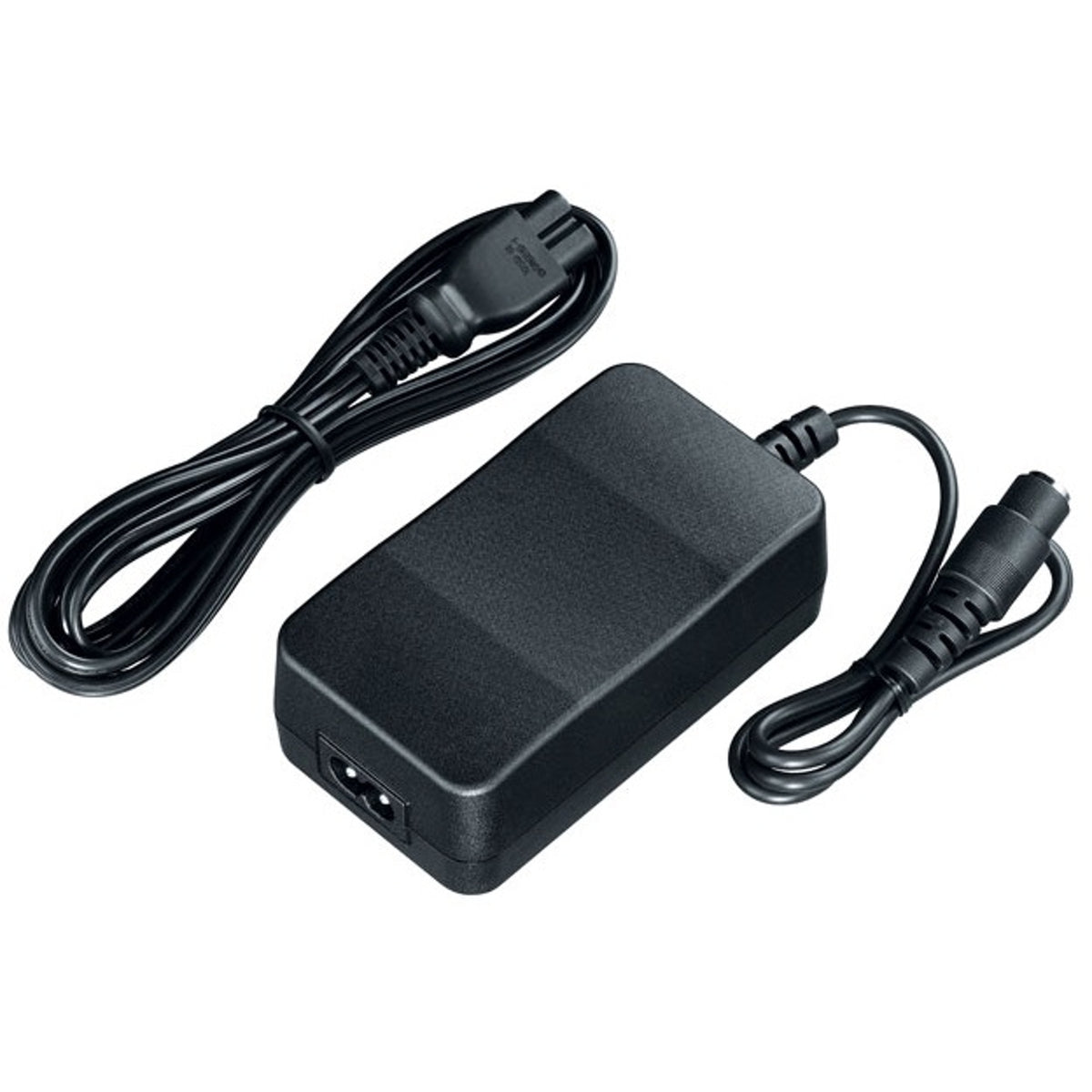 AC-E6N AC Adapter