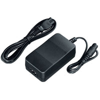 AC-E6N AC Adapter