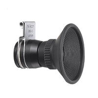 DG-2 Eyepiece Magnifier