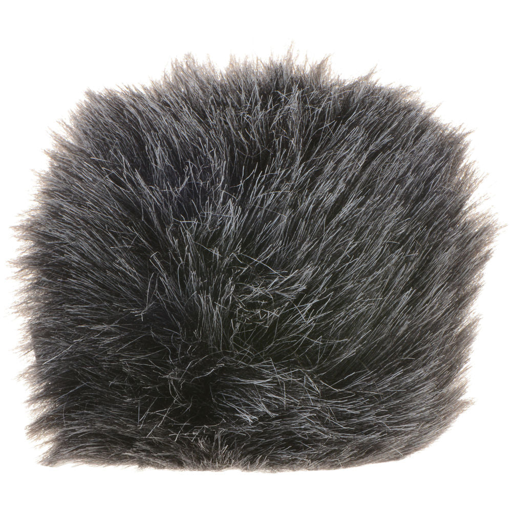 WS9 Deluxe Windshield