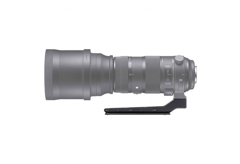 TS-81 Tripod Socket