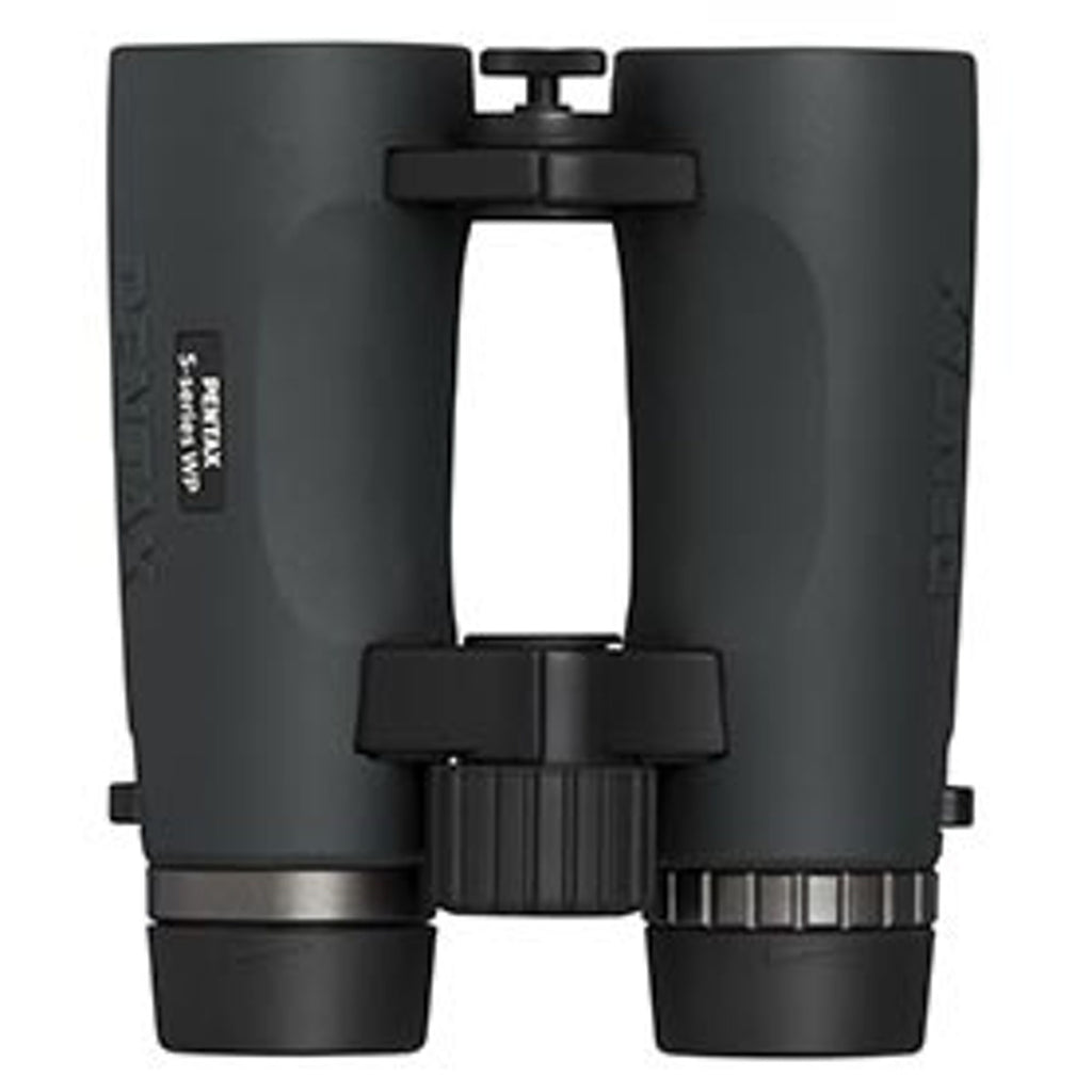 SD 9x42 WP Binoculars