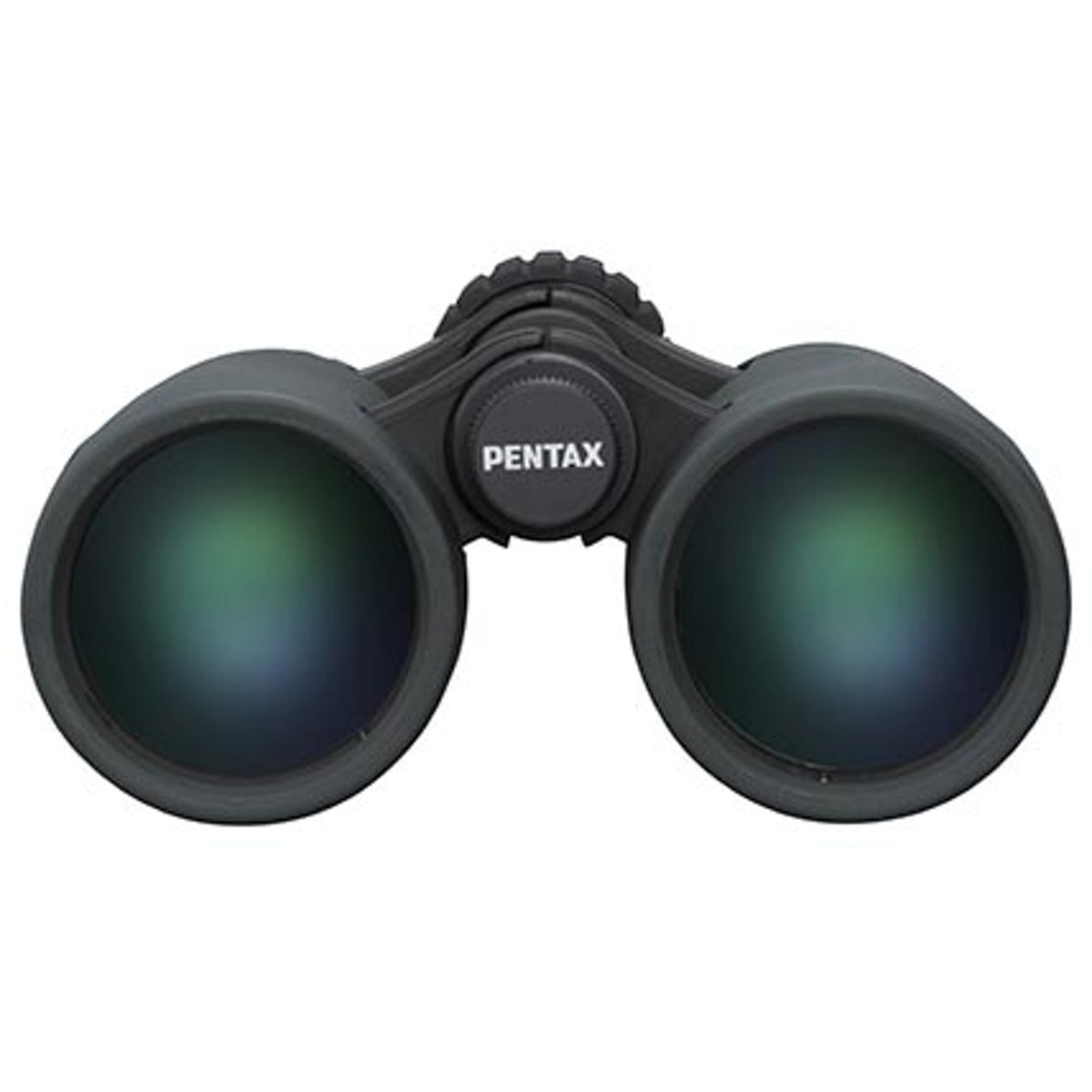 SD 9x42 WP Binoculars