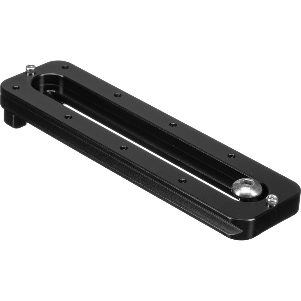Surefoot NXM Lensplate 5.5''