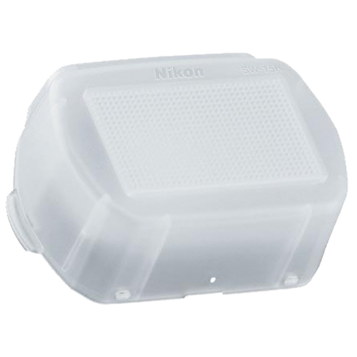 Nikon SW-15H Diffusion Dome – Gosselinphoto