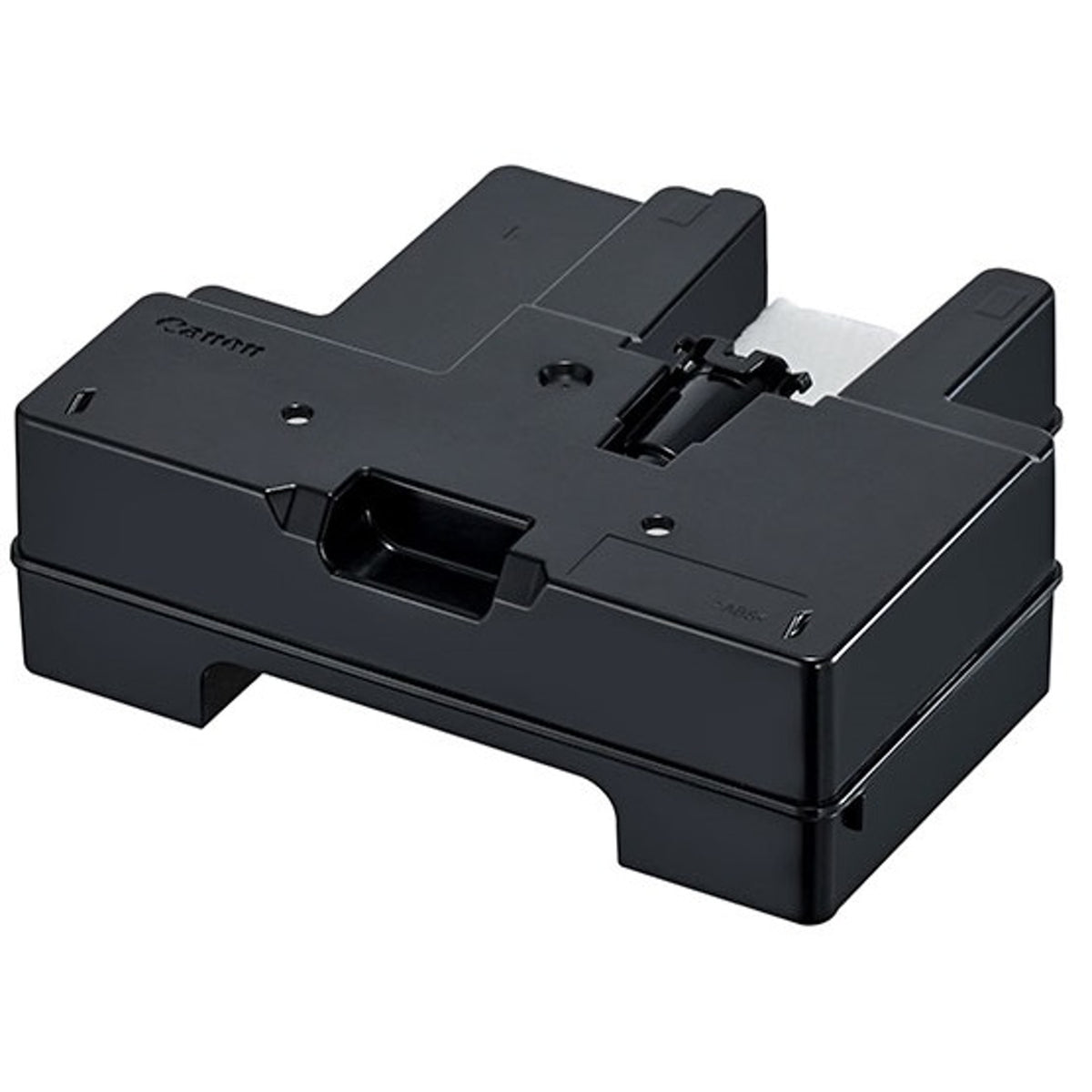 MC-20 Maintenance Cartridge