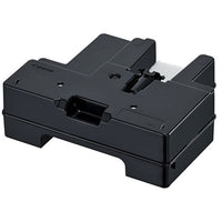 MC-20 Maintenance Cartridge