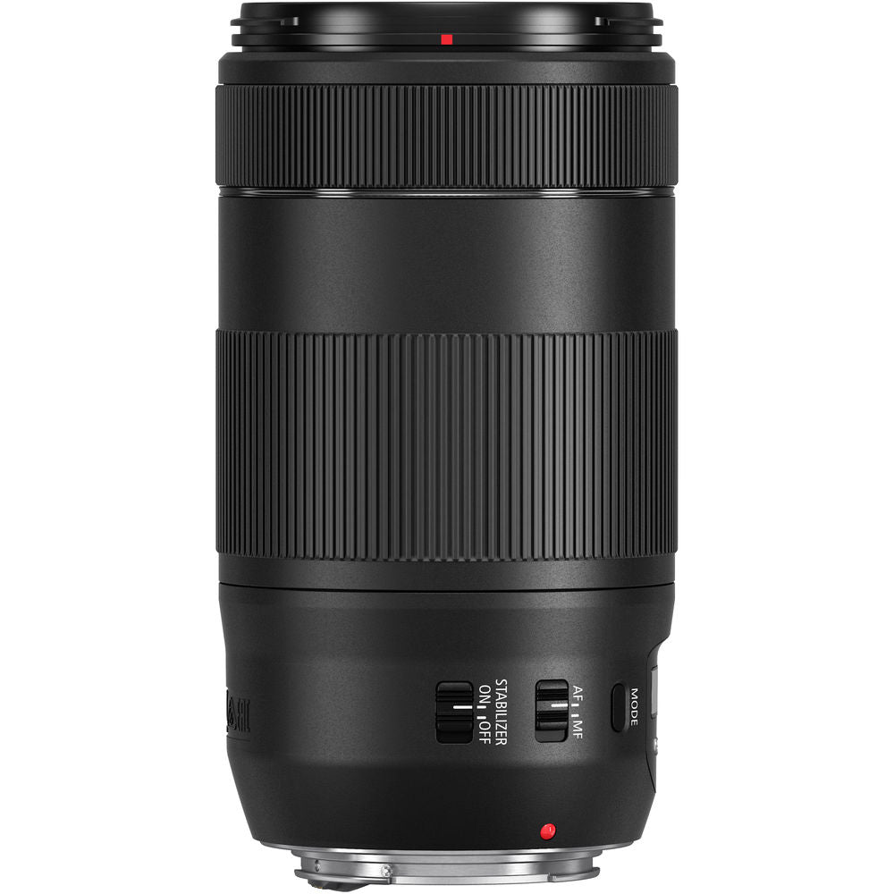 CANON EF 70-300MM F/4-5.6 IS II USM – Gosselinphoto
