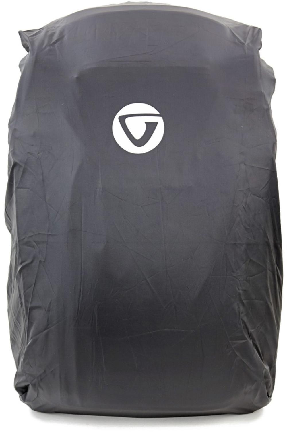 Alta Rise 45 Backpack (Black)