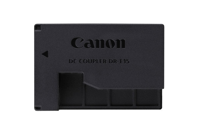 Coupleur DC DR-E15