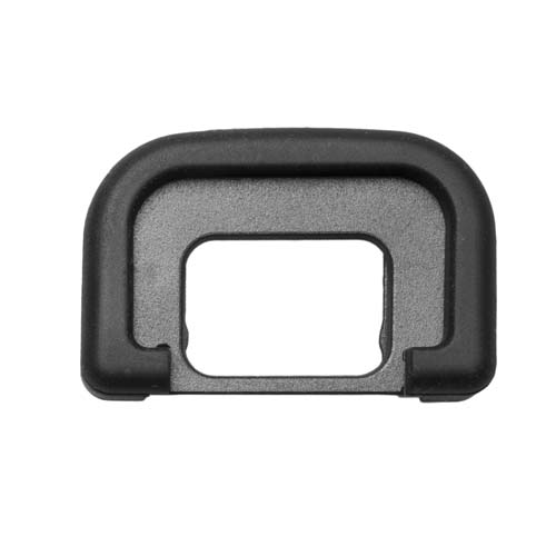 Eyecup FR