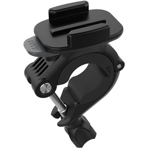 GoPro Fixation pour guidon/tige de selle/tube