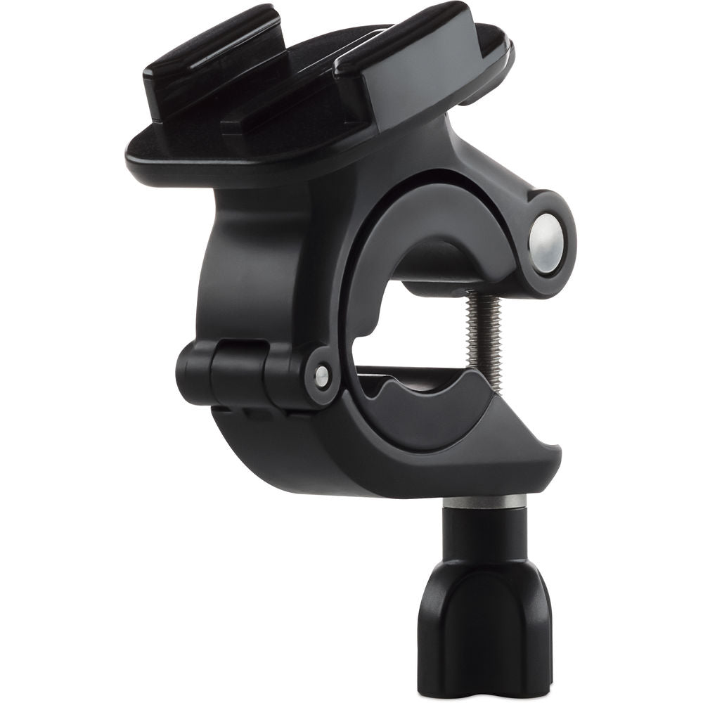 GoPro Fixation pour guidon/tige de selle/tube