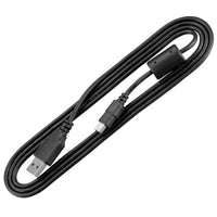 Câble USB UC-E15