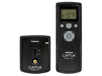 Universal Trigger Captur Module Pro